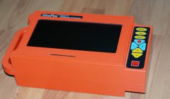 Miniseis24A 综合工程探测系统