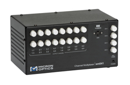 sm041