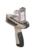 Niton XL3t GOLDD+  XL3t 960手持式元素分析仪